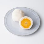 【#ごほうび記念日 対象商品】～旬のフルーツをまるごと堪能～ 一福百果 柑橘大福食べ比べセット(6個入) 2