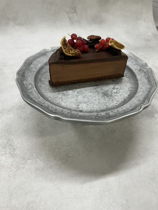 クリスマス限定 クロンヌ・ドゥ・ノエル 4