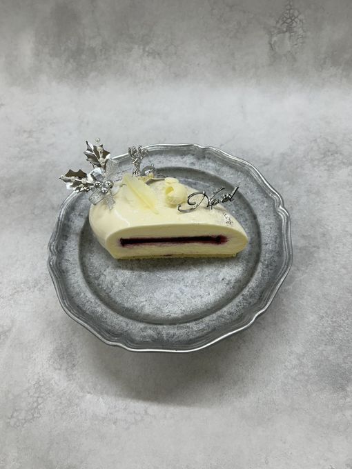 クリスマス限定 ブランシュ・ネージュ 3