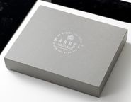 バウムクーヘンギフト24個入れ 3