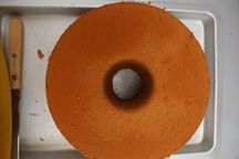2カットお送りします（個包装） 3