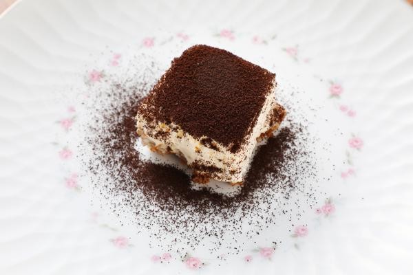 ティラミス様19点 Del Tiramisu】奇跡のティラミス・クラシック（ティラミス専門店Del