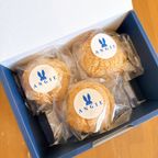 ANGIEのシューアイス 3個セット 2