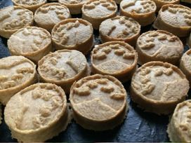 オーガニック古代小麦アインコーンダイジェスティブクッキー《古代小麦》《ヴィーガンスイーツ》《完全無添加》《低グルテン》 3個×8袋