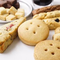（Cake.jp限定セット）ヴィーガン＊PLANTBASE＊心と身体が優しくなる、植物素材１００％の熟成発酵菓子５種セット＊パワースポット×自家培養酵母×ビーガン＊《ヴィーガンスイーツ》