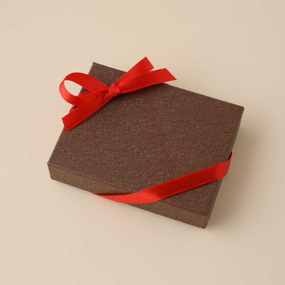 チョコタさん専用 チョコ停ウォッチャーⅡ | 因幡電機産業