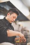 【マ・プリエール】マプリショコラ 5個入 3