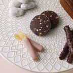 ～チョコレートの名店「マ・プリエール」が贈る～アソーティモンショコラ 2