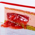 【LOUANGE TOKYO】コフレ エイミー ルージュ  ホワイトデー2026 4