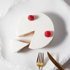 【LOUANGE TOKYO】グランヌヌース ベネディクシオン 母の日2026 2