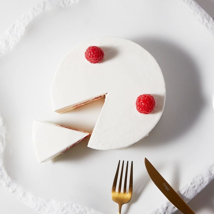 【LOUANGE TOKYO】グランヌヌース ベネディクシオン 母の日2026 2