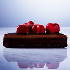 【LOUANGE TOKYO】ルクール ショコラ バレンタイン 2026 4