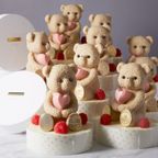 【LOUANGE TOKYO】グランヌヌース ベネディクシオン 母の日2026 4