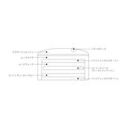 【LOUANGE TOKYO】ヌーミールージュノエル ～限定版～ クリスマス2025 2