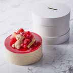 【LOUANGE TOKYO】コフレ エイミー ルージュ  ホワイトデー2026 2