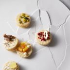 【LOUANGE TOKYO】ノーセルフロマージュ ホワイトデー2026 2