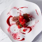 【LOUANGE TOKYO】バスクショコラ バレンタイン2026 4