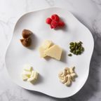 【LOUANGE TOKYO】ノーセルフロマージュ ホワイトデー2026 4