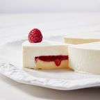 【LOUANGE TOKYO】グランヌヌース ベネディクシオン 母の日2026 3