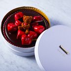 【LOUANGE TOKYO】ルクール ショコラ バレンタイン 2026 5