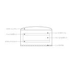 【LOUANGE TOKYO】コフレ ノエル シュルプリーズ  クリスマス2025 2