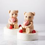 【LOUANGE TOKYO】グランヌヌース ベネディクシオン 母の日2026 1