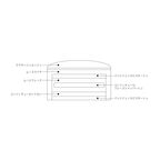 【LOUANGE TOKYO】グランヌヌースノエル クリスマス2025 4