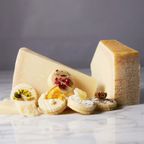 【LOUANGE TOKYO】ノーセルフロマージュ ホワイトデー2026 3