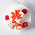 【LOUANGE TOKYO】コフレ ノエル シュルプリーズ  クリスマス2025 4