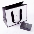 【LOUANGE TOKYO】カシュ-カシュ バレンタイン2026 3