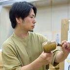 【LOUANGE TOKYO】ぷくぷくいちごショコラ2026 バレンタイン2026 5