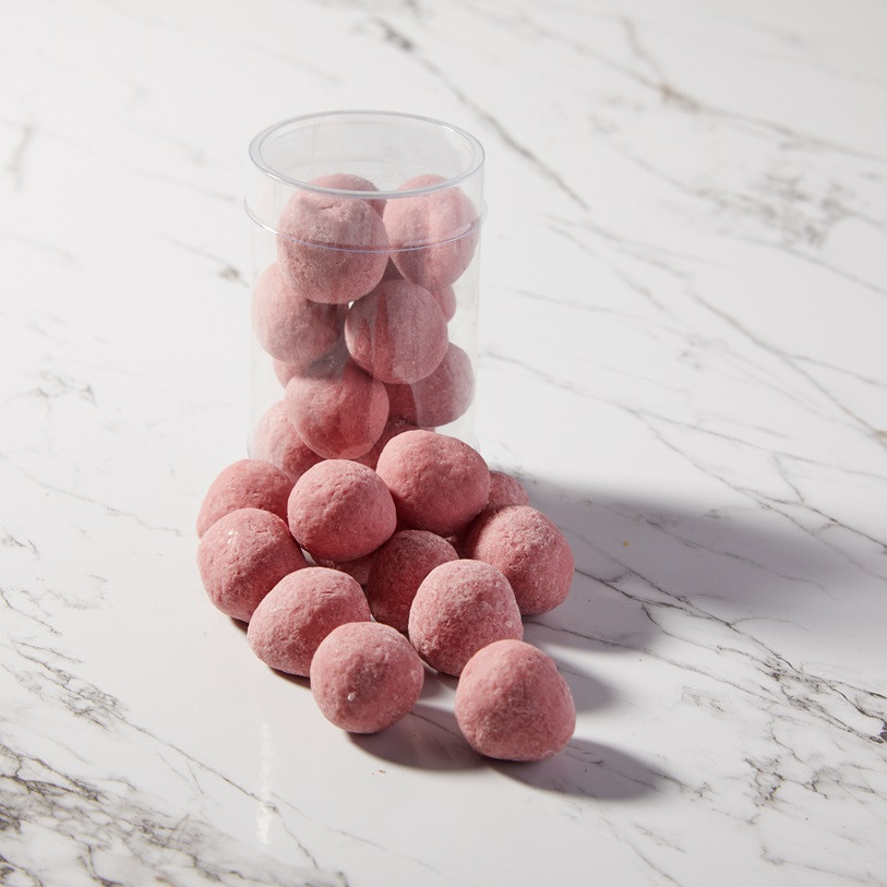 LADUREE✖️La DOUBLE J コラボのお皿　2枚　レア品セール❗️ LADUREE✖️La DOUBLE J コラボのお皿 2枚 レア品セール