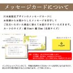 CHAGASHIパウンド 自家製パウンドケーキ 10個セットお菓子 ギフト クリスマス2024  9