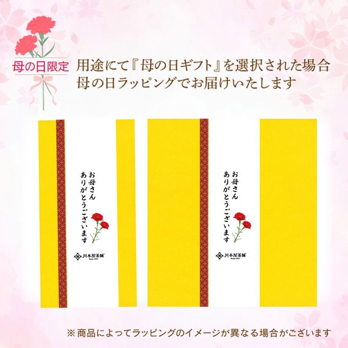 CHAGASHIショコラ ガトーショコラ 抹茶ガトーショコラ 6個セット  2