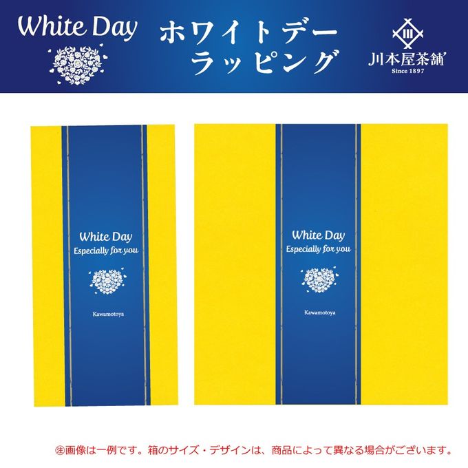 CHAGASHIショコラ ガトーショコラ 5ピース入り ギフト ホワイトデー2026 2