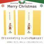 【送料無料】パウンドケーキ CHAGASHIパウンド オリジナル缶入り 6個セット ギフト クリスマス2024 お歳暮2024 10