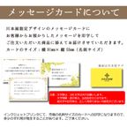 CHAGASHIパウンド かぼちゃ ハロウィン仕様 パウンドケーキ 6ピース ハロウィン2025 7