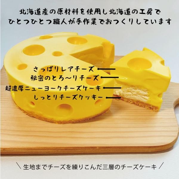＼ ポイント2倍 ／ 正規品 ニューヨークボンボーン ミックス 80g レッドハート 犬 おやつ ビスケット オーガニック しつけ 超小型犬 小型犬 中型犬 大型犬 子犬 成犬 シニア NYBONBONE