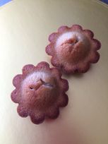 フィナンシェ 5個セット