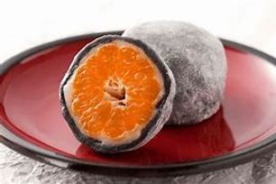 くろころみかん 10個入り 母の日のギフト・プレゼント2025