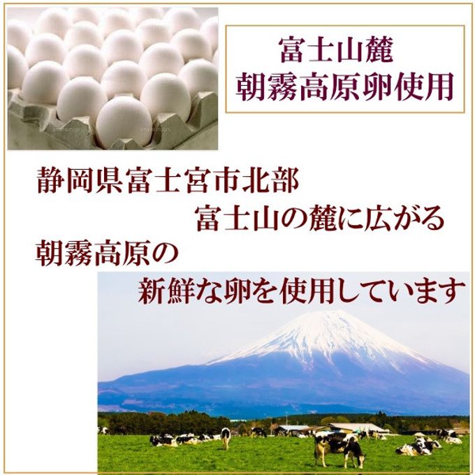 焼き菓子20個セット 3