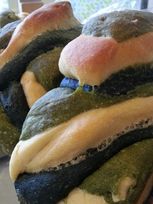 クレヨン 1本