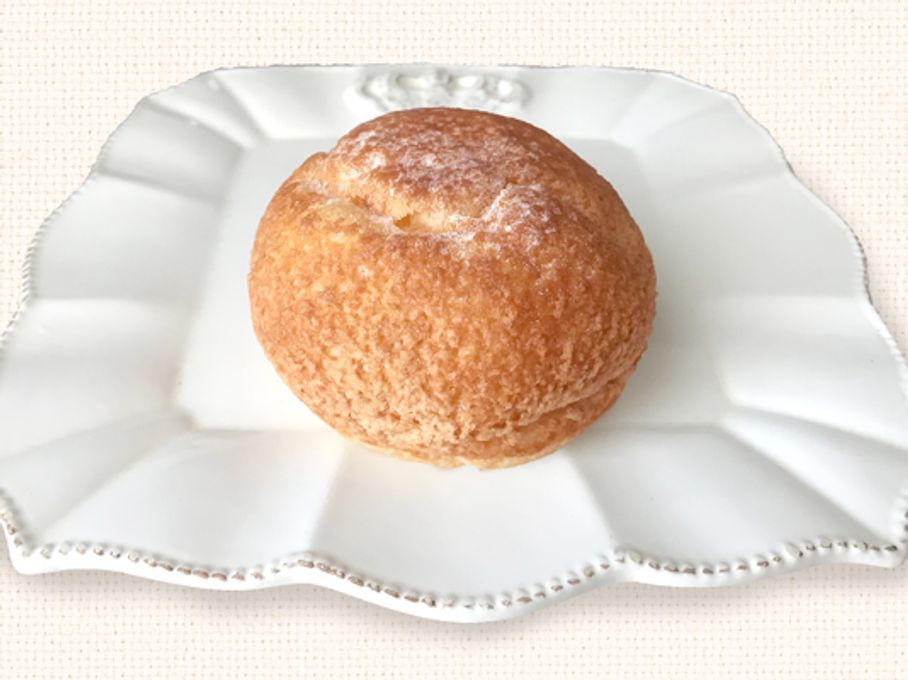 【洋菓子のヒロタ】ソフトクッキーシュー ＆ 北海道生クリームシュー 各3個入 3