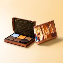 《Viewty》CACAO（カカオ）