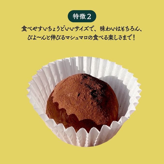 【話題】ドバイ もっちりクッキー ピスタチオ 6個セット 新商品  2026 母の日 7