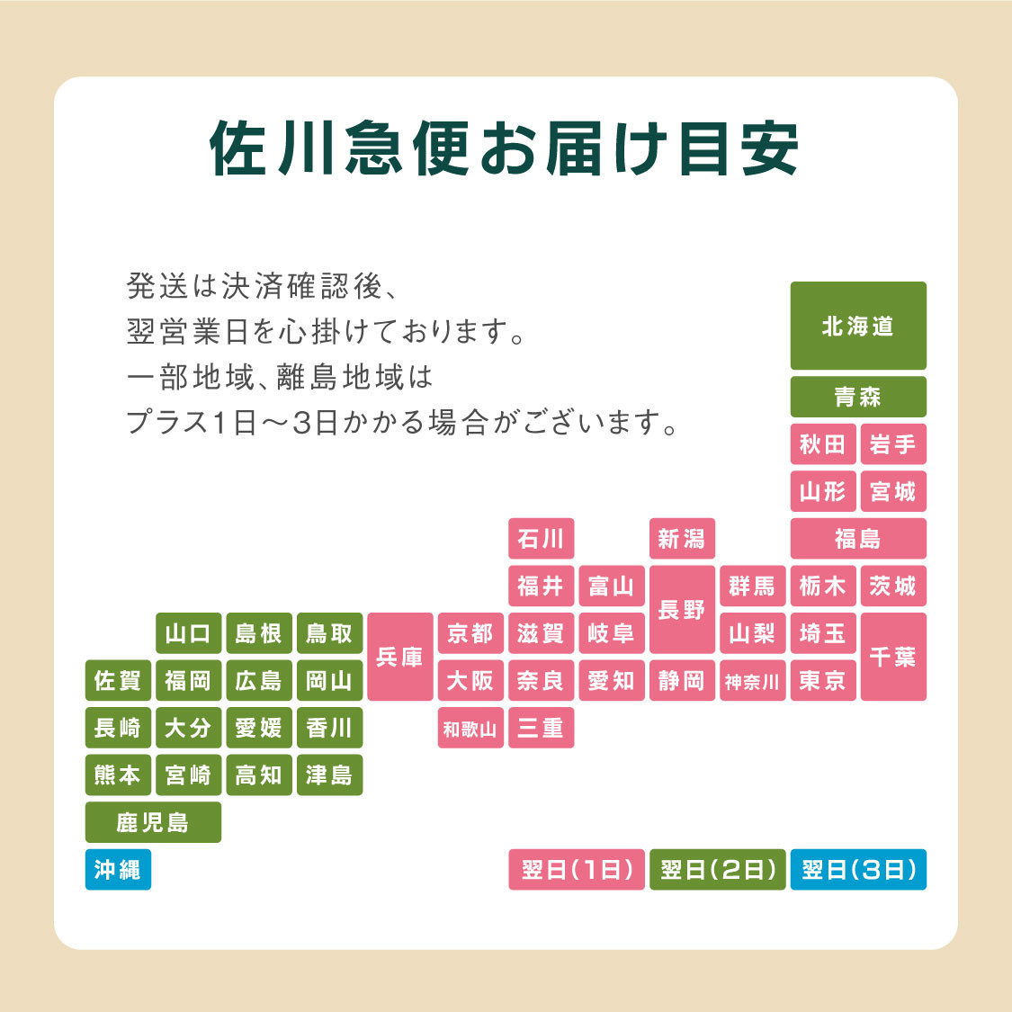 [お得セット] 選べる 6個セット& マカロンラスク(フレーク)2袋セット MACAPRESSO  9