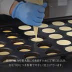 【新商品】プチチーズケーキ 6個セット FROMAGER DE 母の日 2026 7
