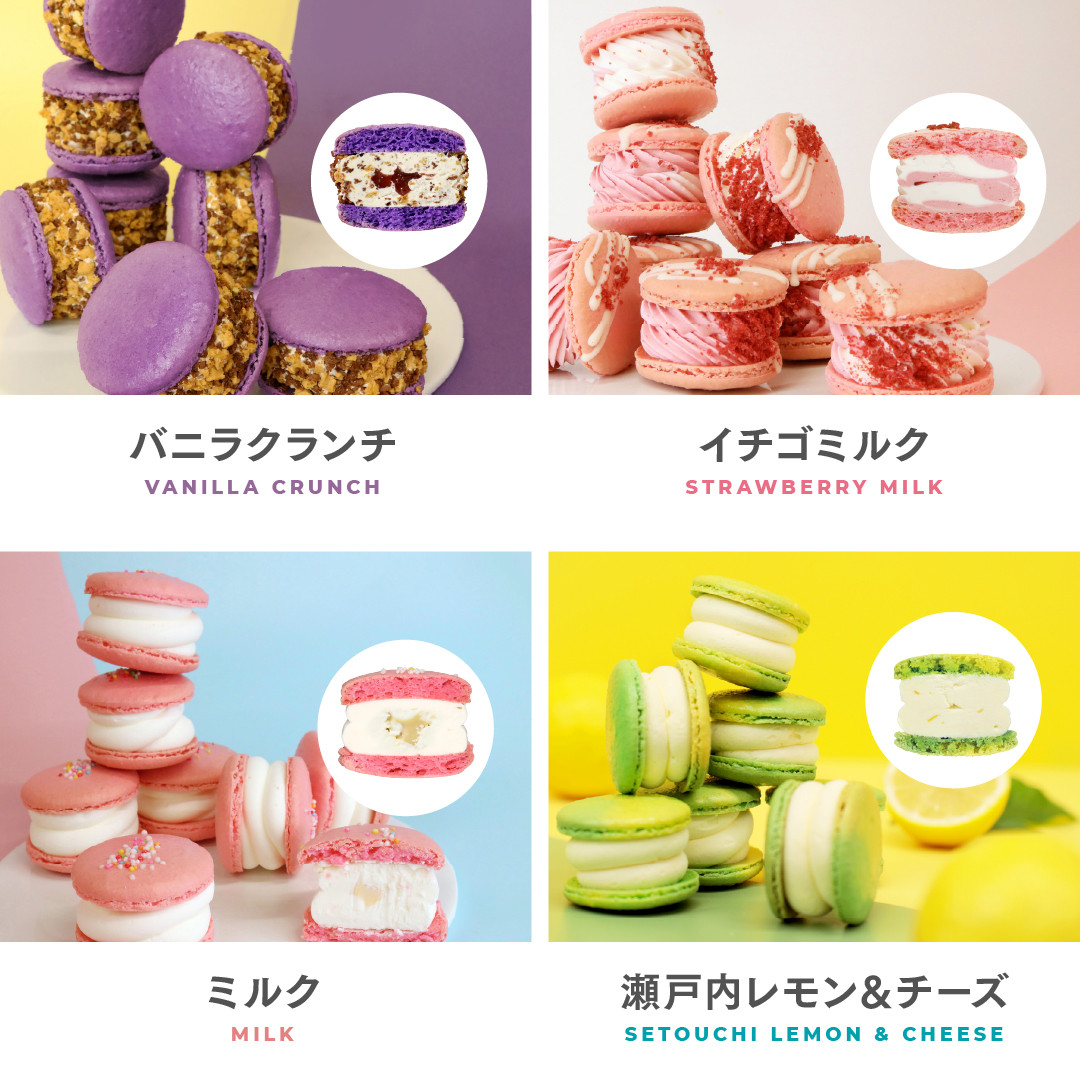 Amazon.co.jp: [Hanbok] 韓国の民族衣装 チマチョゴリ 緑X赤