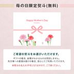 【ギフト】人気６個セット トゥンカロン マカロン MACAPRESSO 母の日 2025 母の日のギフト・プレゼント2025 7
