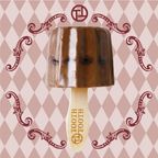 “パルフェジャポネーズ” 7